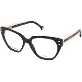 Carolina Herrera HER0223 3H2 16 52