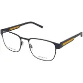 Tommy Hilfiger TH 2090 FLL