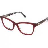 Love Moschino Brillen met correctie MOL632 WGX