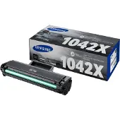 HP Zwarte tonercartridge Samsung MLT-D1042X (SU738A) voor ML-1660-1665-1670-1675-1865W-SCX3200/3205