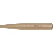Ks Tools Brozeplus trekdoorn, 200 mm 963.2576