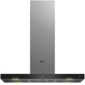 Beko BHCI98841BBHSI Selective