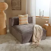 NOUS chaise (modulair) Igor