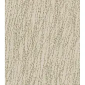 Dutch Wallcoverings - Tapestry Willow Steamside Sage Green - TP422502