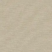 Dutch Wallcoverings - Tapestry Plain Green - TP422404