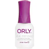 Orly Nail Defense