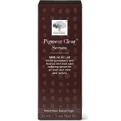 New Nordic Pigment Clear Serum