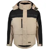 Tricorp Tjo2000/402003 Parka Cordura | Maat: XXL