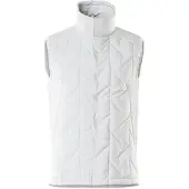 Mascot 20065-318 Bodywarmer Stretchzones Waterafstotend Food & Care | Maat: M