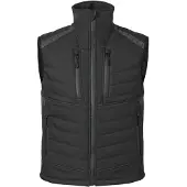 Havep 50462 Bodywarmer Waterafstotend Revolve | Maat: L