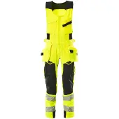 Mascot 19069-711 Bodybroek Regular Fit
