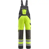 Mascot Gosford Amerikaanse Kniezakken Overall | Maat: 82C54