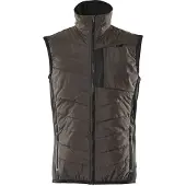Mascot Unique Bodywarmer 18665 | Maat: 3XL