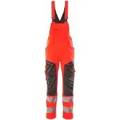 Mascot Accel. Safe Amerikaanse Overall 19569 | Maat: 82C50