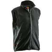 Jobman 7501 Fleece Vest
