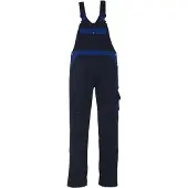 Mascot Milano Amerikaanse Overall Image 90cm | Maat: 44