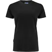 Projob 2032 DAMES T-SHIRT KATOEN