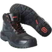 Mascot F0455 S3 Werkschoen Hoog | Maat: 41
