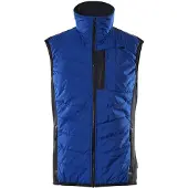 Mascot Unique Bodywarmer 18665 | Maat: XXL