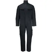 Projob 5608 Overall 100% Katoen Regular Fit | Maat: C46