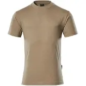 Mascot Crossover 00782 T-shirt Met Korte Mouwen