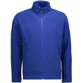 ID Identity Zip-n-mix Microfleece | Maat: XL