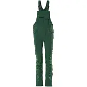 Mascot Accelerate 18969 Mouwloze Jumpsuit