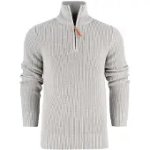 James Harvest Sportswear James Harvest Flatwillow 2112505 Vest Regular Fit | Maat: XXL