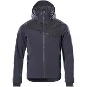 Mascot Jas, Ultimate Stretch, Waterdicht 470236 | Maat: L