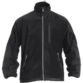 Engel Arrow Fleece Jacket 2.0 | Maat: M