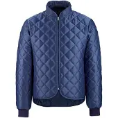 Mascot Laval Thermojas 14501-707 | Maat: 4XL