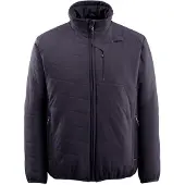 Mascot Unique Thermojas 15715 | Maat: XL