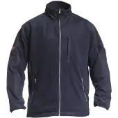 Engel Arrow Fleece Jacket 2.0 | Maat: S