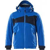 Mascot Accelerate Winterjas voor kinderen 18935-249