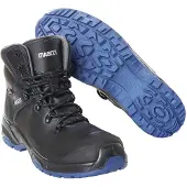Mascot Footwear Flex F0141 Veiligheidsschoenen