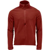 Mascot Customized Microfleece Jas 22703 | Maat: L