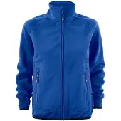 James Harvest Sportswear Fleece Lockwood Woman | Maat: M