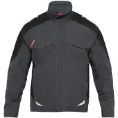 Engel Galaxy 1810-254 Werkjack Regular Fit | Maat: XL