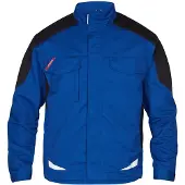 Engel Galaxy Light Jacket 1290-880 Regular Fit | Maat: XL
