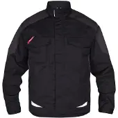 Engel Galaxy Light Jacket 1290-880 Regular Fit | Maat: 3XL