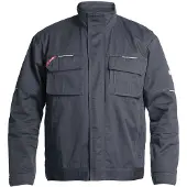 Engel Combat 1760-630 Werkjack Regular Fit | Maat: XL