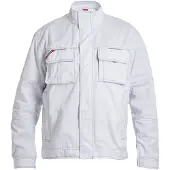 Engel Combat 1760-630 Werkjack Regular Fit | Maat: M