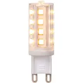 Lucide G9 LED Lamp 3.5 W 2700 K