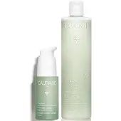 Caudalie Vinopure Serum met Salicylzuur tegen Onzuiverheden | 30 ml