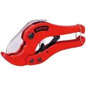 Super Ego 73990 Plastic Schaar 42 Mm