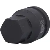 Ks Tools 4500488 450.0488 Verwisselbare kop