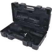 Ks Tools 516.1181