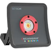 SCANGRIP 03.5658 Werklamp