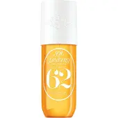 Sol de Janeiro Brazilian Crush Cheirosa 62 Hair & Body Mist 240 ml Shampoo