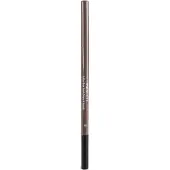 INGLOT So Fine Brow Pencil Wenkbrauwpotlood 0.09 g 1